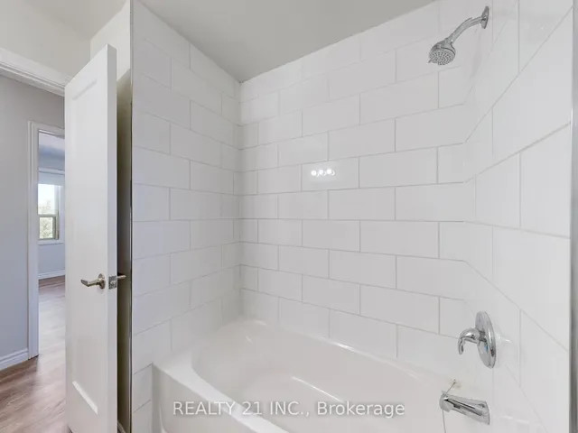 Additional image 29 of 40 Rexdale Blvd Unit 2