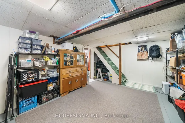 Additional image 34 of 172 Ashdale Ave