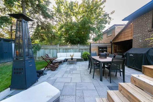 Additional image 48 of 83 Cairnside Cres