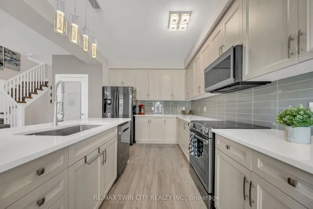 Additional image 8 of 536 Landgren Crt