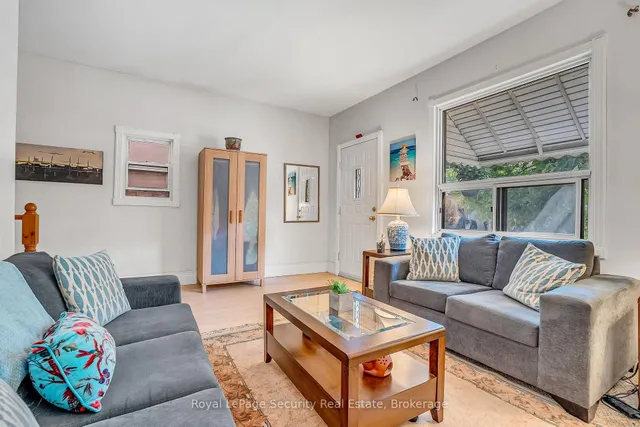 Additional image 10 of 14 Morland Rd