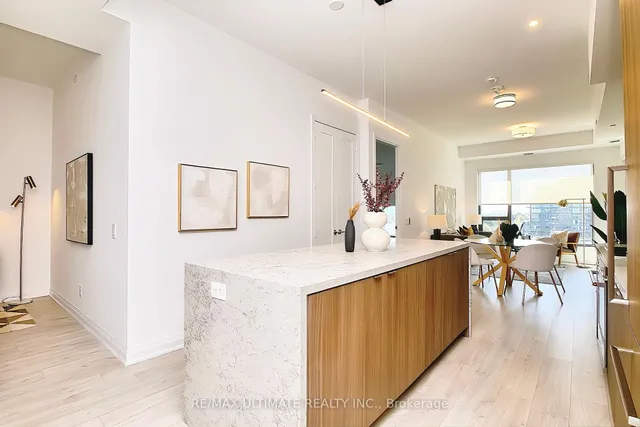 Additional image 3 of 280 Howland Ave Unit 617