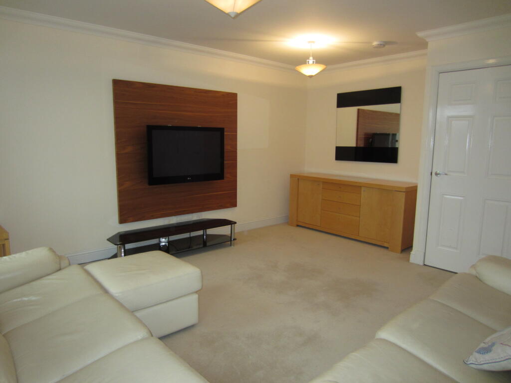 Additional image 18 of South College Street, Aberdeen, AB11