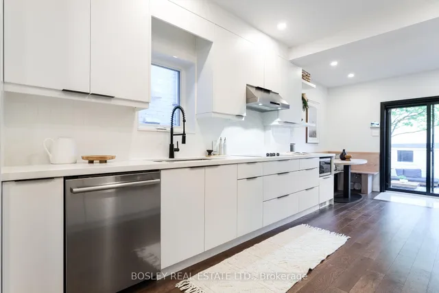 Additional image 8 of 299 Maria St