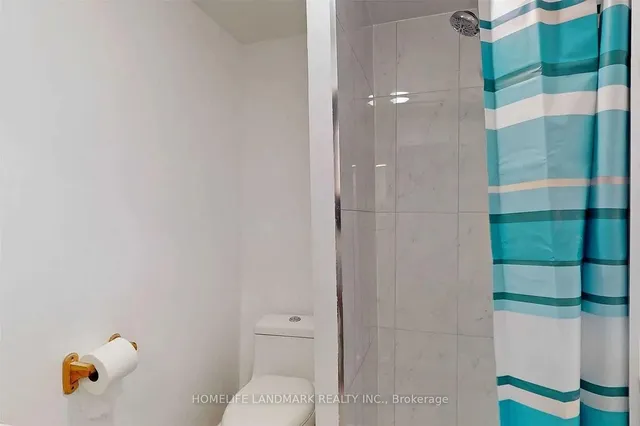 Additional image 23 of 314 Sprucewood Crt