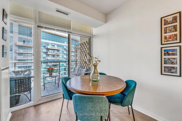 Additional image 15 of 125 Western Battery Rd Unit 2305