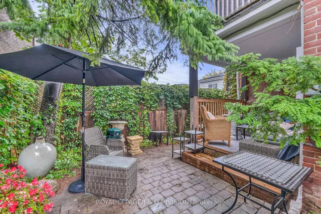 Additional image 49 of 137 Highbourne Rd