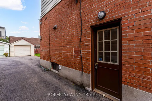 Additional image 41 of 14 Warren Cres