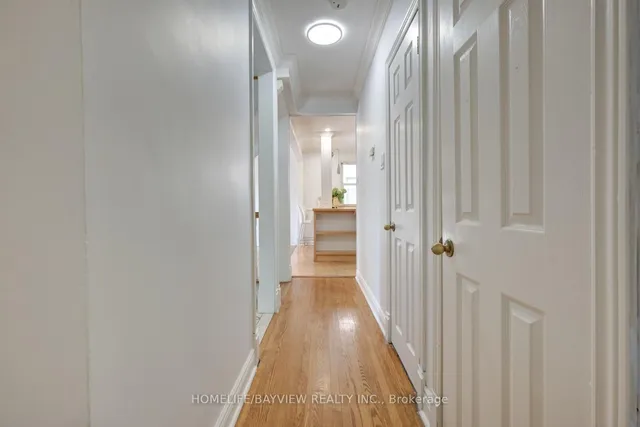 Additional image 12 of 64 Ridgevale Dr