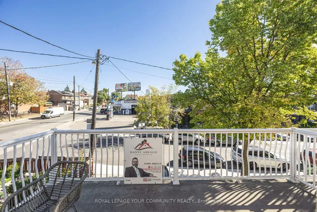 Additional image 24 of 154 Day Ave