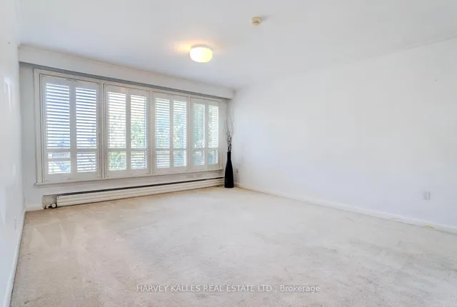 Additional image 7 of 47 Ranleigh Ave