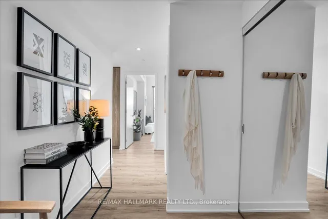 Additional image 3 of 15 Queens Quay Unit 311