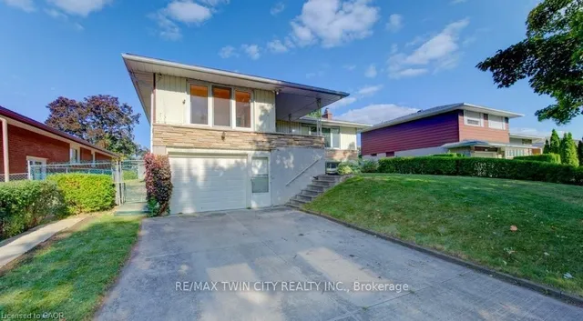 Additional image 3 of 12 Old York Cres