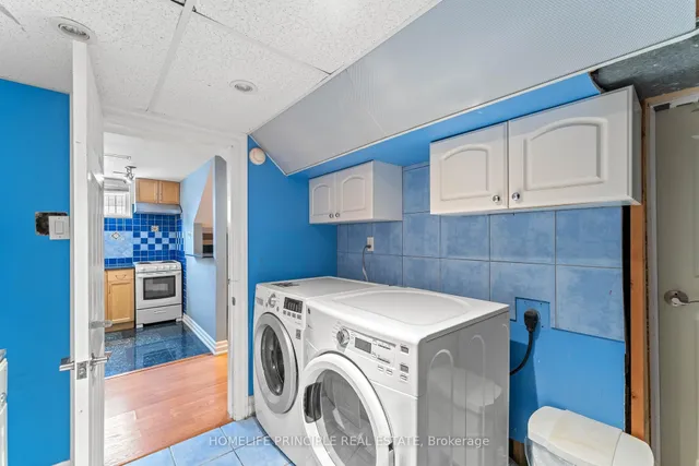 Additional image 44 of 100 Victory Dr