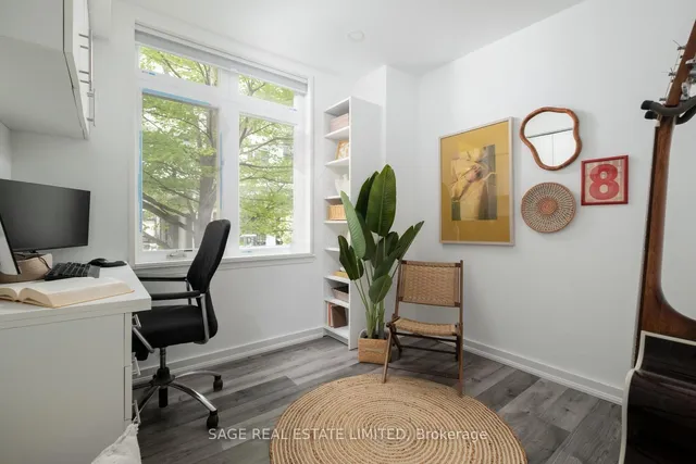 Additional image 20 of 87 Lillian St Unit 6