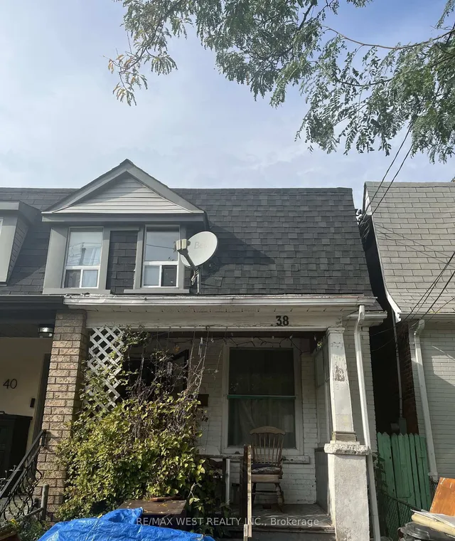 Property image for 38 Pelham Ave