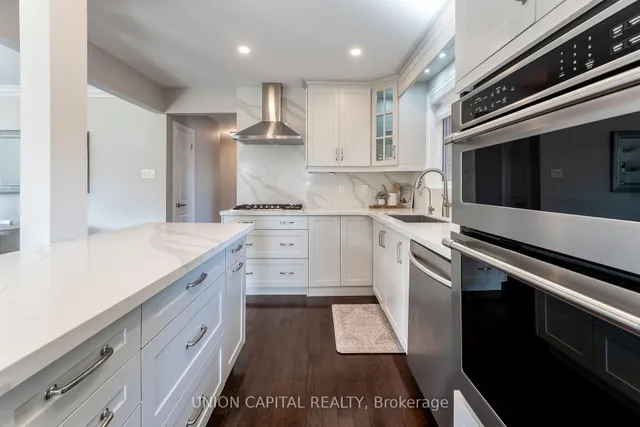 Additional image 15 of 226 Cass Ave