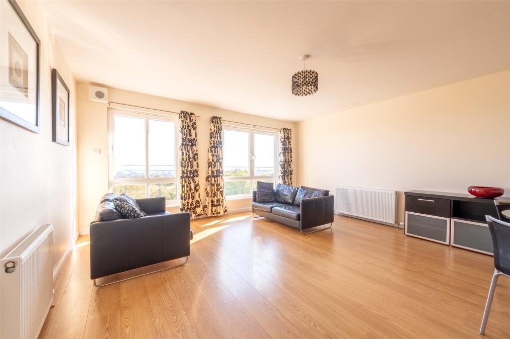 Additional image 6 of 26 Midstocket View, Aberdeen, Aberdeenshire, AB15 6BS