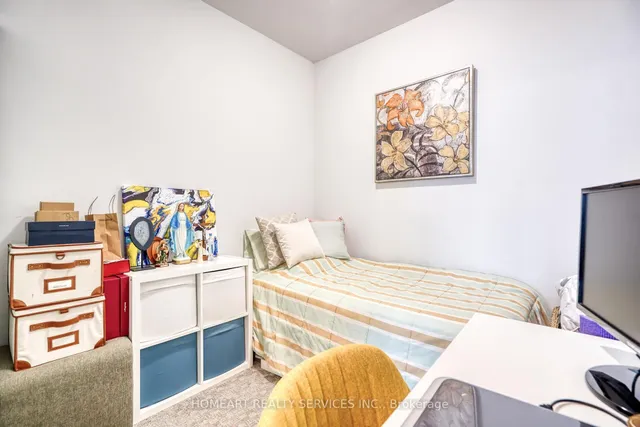 Additional image 14 of 3237 Bayview Ave Unit 315