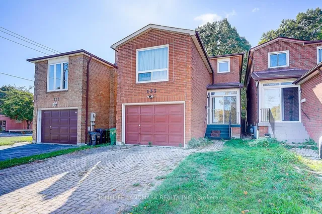 Additional image 38 of 133 Salome Dr