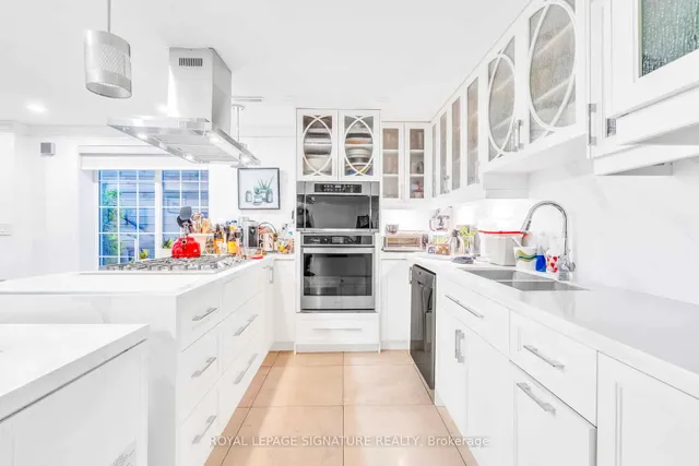 Additional image 5 of 88 Olsen Dr