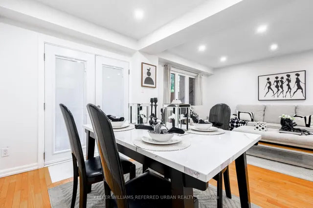 Additional image 17 of 84 Lowry Sq