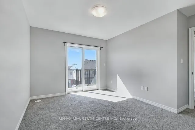 Additional image 24 of 190 Wheat Lane