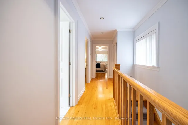 Additional image 20 of 94 Melrose Ave