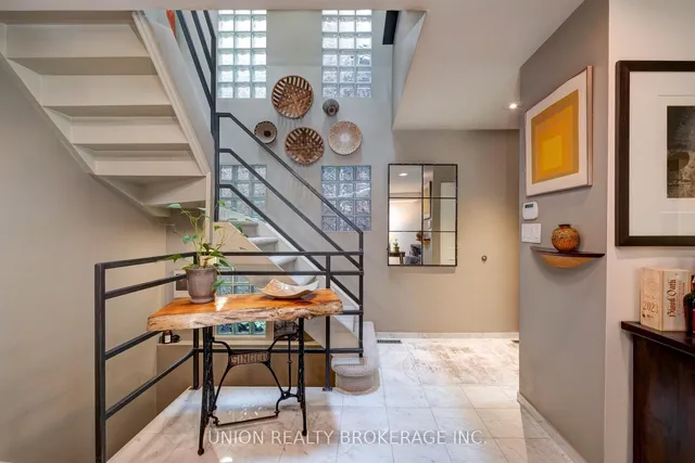 Additional image 13 of 46 Hunter St