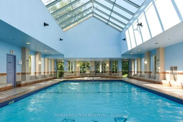 Additional image 44 of 5039 Finch Ave Unit 1113