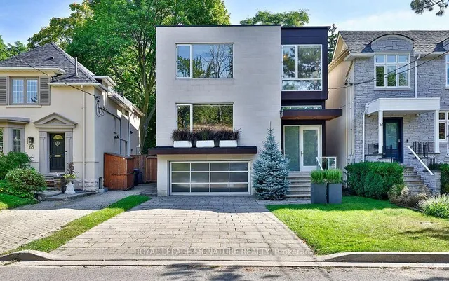 Additional image 2 of 63 Douglas Cres