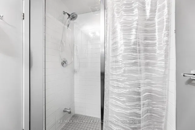 Additional image 18 of 69 Lynn Williams St Unit 709