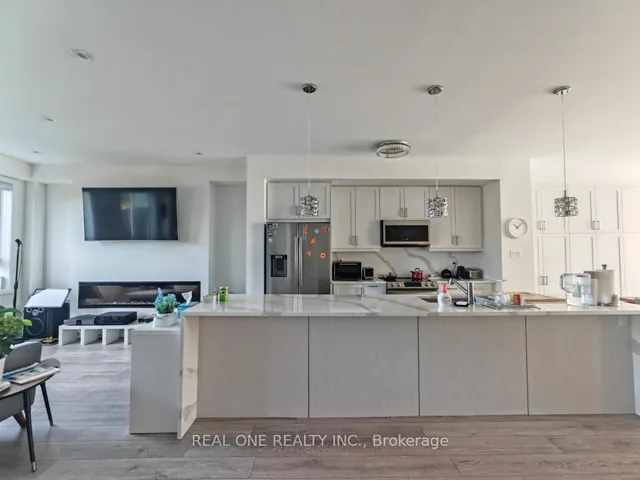 Additional image 8 of 19 Woodstream Dr