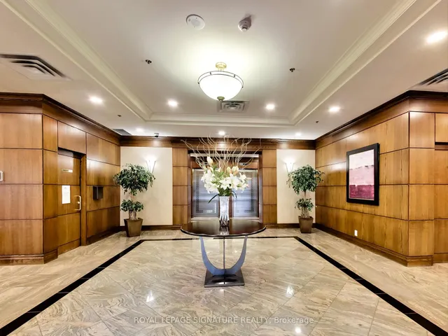 Additional image 32 of 5 Michael Power Pl Unit 309