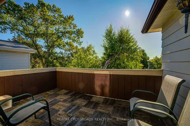 Additional image 12 of 41 Huntsmill Blvd