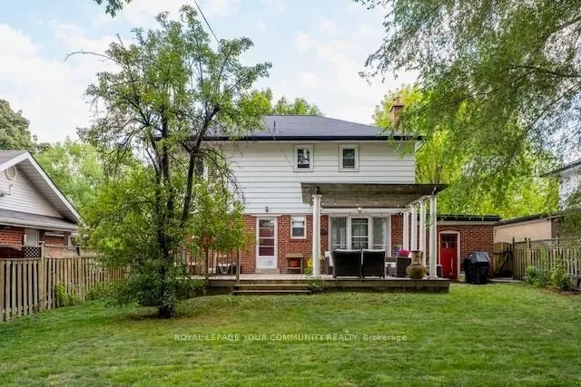 Additional image 21 of 14 Luverne Ave