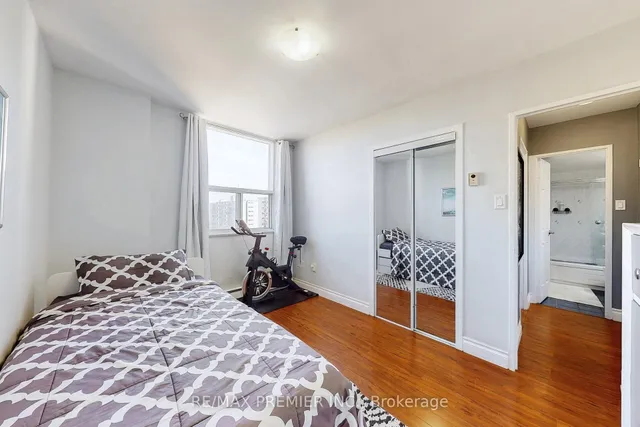 Additional image 6 of 1145 Logan Ave Unit 1001