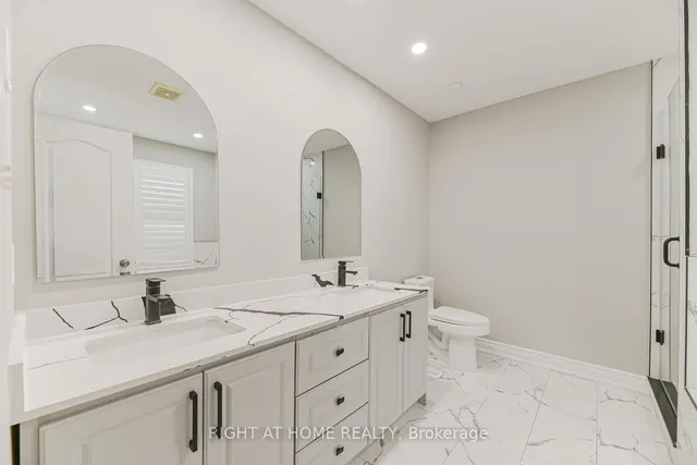 Additional image 20 of 21 Hoptree Ave