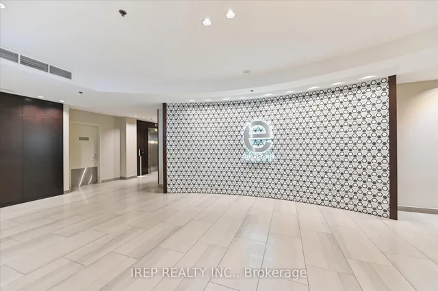 Additional image 6 of 38 Lee Centre Dr Unit 3003