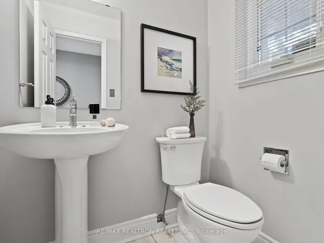 Additional image 22 of 62 Darby Crt