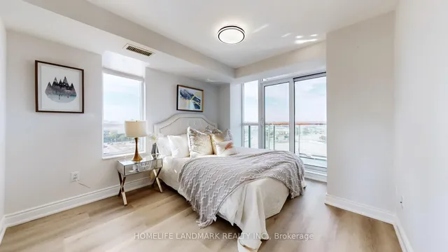 Additional image 6 of 50 Brian Harrison Way Unit 1107