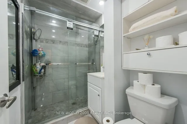 Additional image 44 of 2D View Green Cres