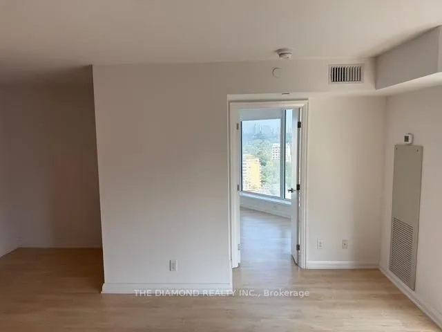 Additional image 17 of 155 Yorkville Ave Unit 2104