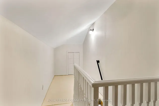 Additional image 37 of 843 Windermere Ave