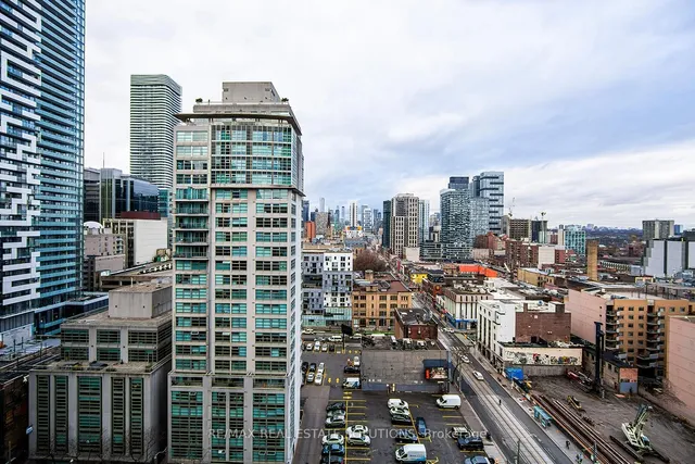 Additional image 19 of 33 Lombard St Unit 1603