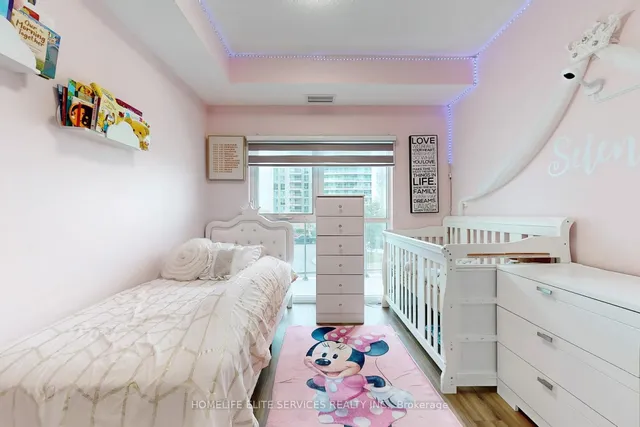 Additional image 25 of 2152 Lawrence Ave Unit 210