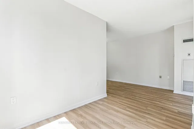 Additional image 22 of 85 Bloor St Unit 810