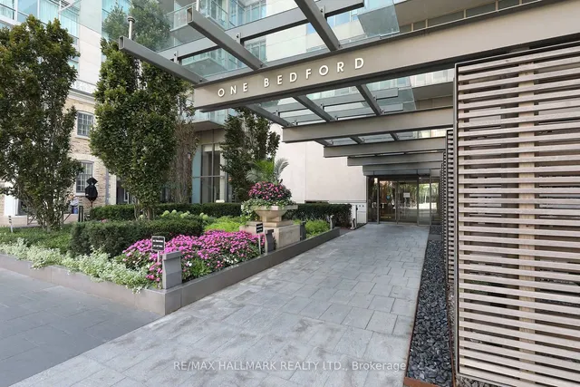 Property image for 1 Bedford Rd Unit 611