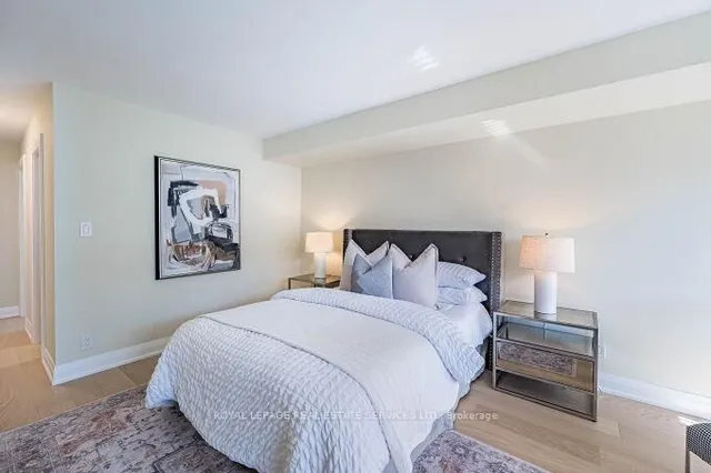 Additional image 29 of 1 Aberfoyle Cres Unit 301
