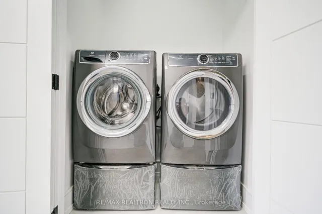 Additional image 25 of 94 Wanstead Ave